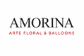 Amorina Arte Floral &amp; Balloons – Inicio